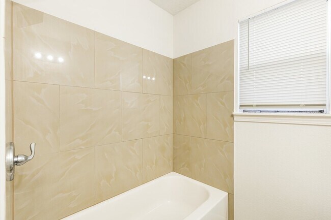 Photo - 8451 1/2 Howard Dr