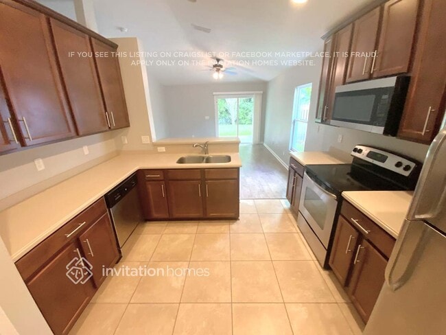 284 Timberwood Dr