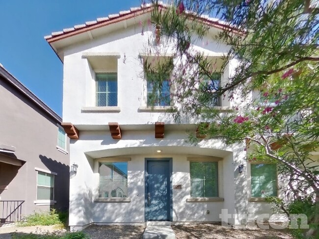 Building Photo - 12573 W Hummingbird Terrace