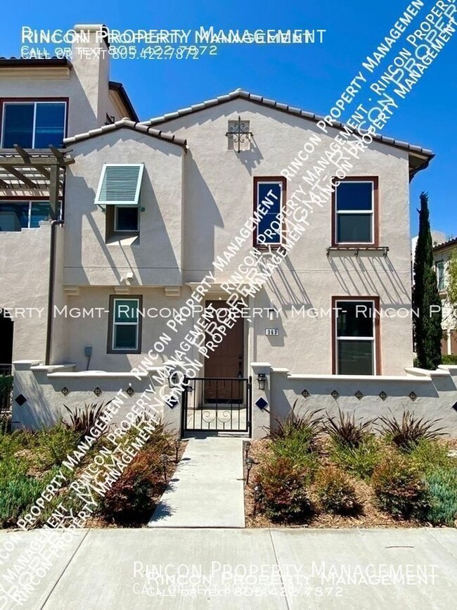 Springville East Townhome *3 Bedrooms/2.5 ... - Springville East Townhome *3 Bedrooms/2.5 ...