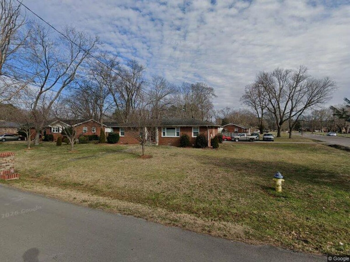 Coming Soon! Beautiful Home for Rent - Coming Soon! Beautiful Home for Rent