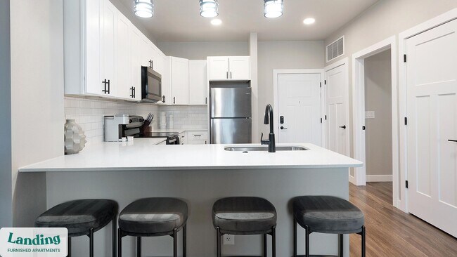 2445 Estrella Pkwy Unit 3014