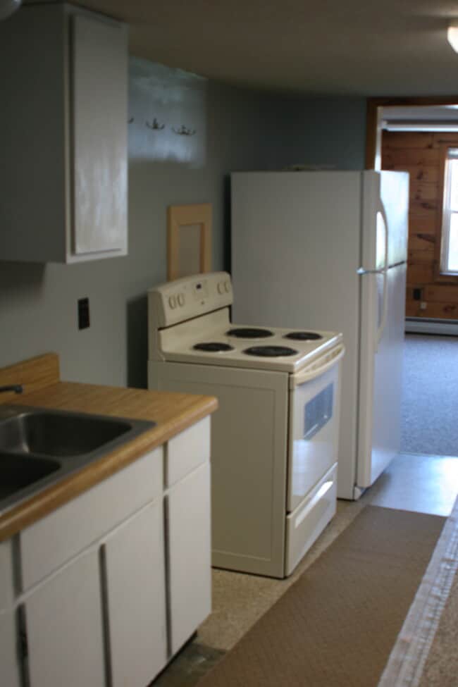 Photo - 341 Ohio St Unit 1