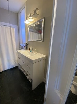 Photo - 8 Otis Pl Unit 4