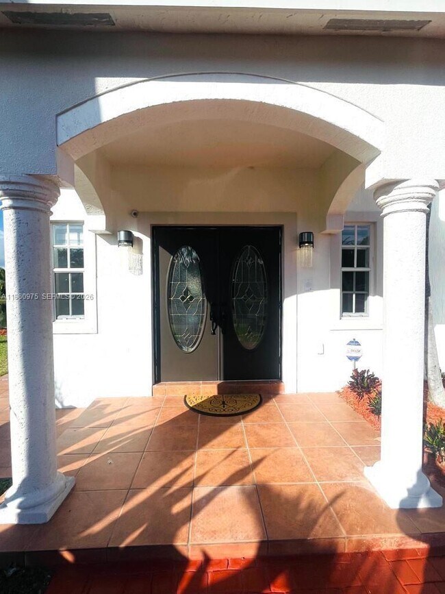 Photo - 6762 SW 157th Ct