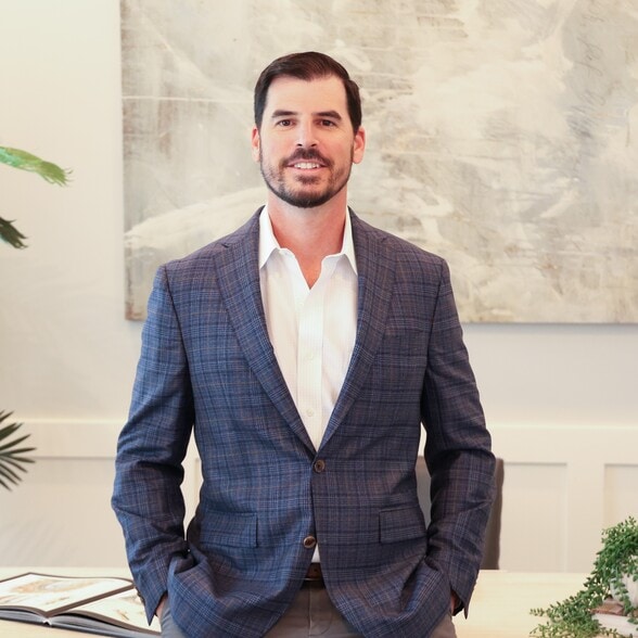 Primary Contact Photo