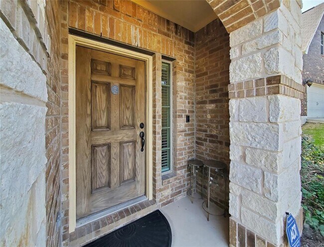 Photo - 1436 Lindo Dr