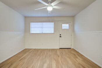 Photo - Fully updated 2/1 In Levelland! Unit B