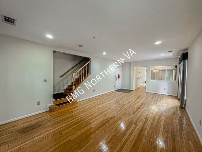 Photo - 1520 Northern Neck Dr