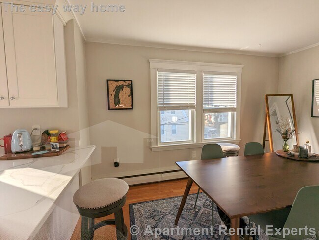 Photo - 28 Fairmount Ave