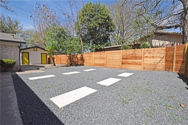 Photo - 6400 Brookside Dr