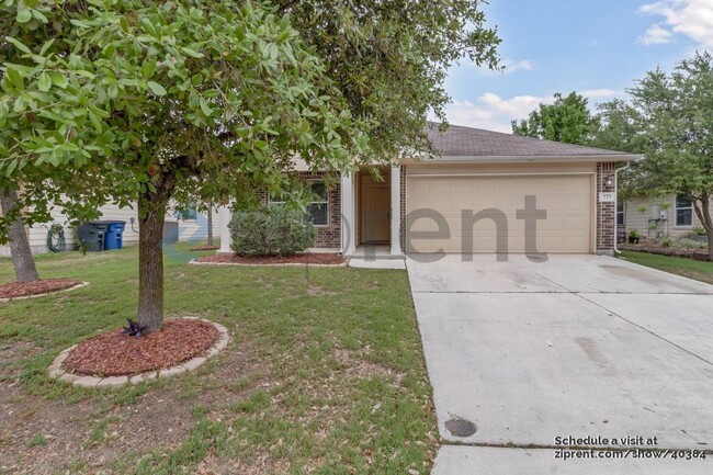 Photo - 777 Wolfeton Way Casa