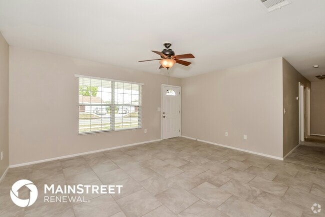 Building Photo - 4321 Mongite Rd Rental
