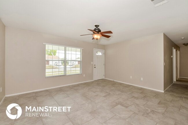 Building Photo - 4321 Mongite Rd Rental