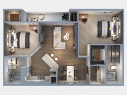 B2-view 1.jpg
