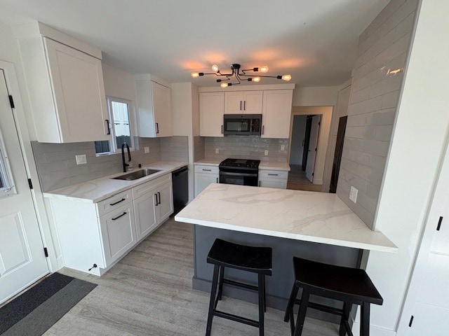 Photo - 1960 Pomona Ave