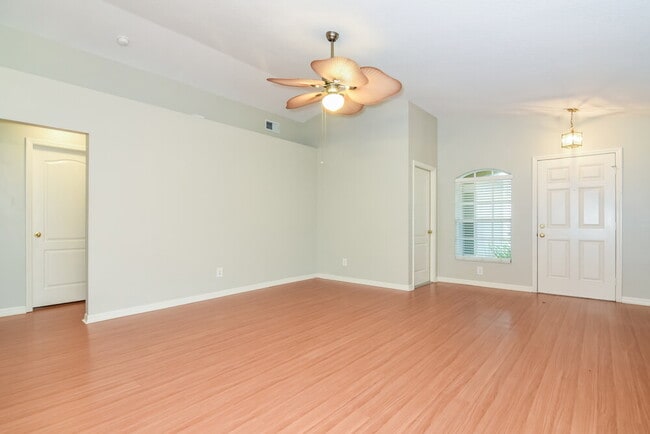 Photo - 7803 Citrus Blossom Dr