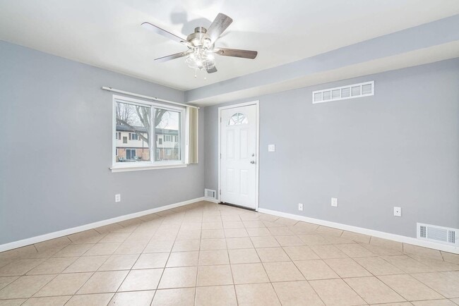 Photo - 41125 S Woodbury Green Dr Unit 41125 S Woodbury