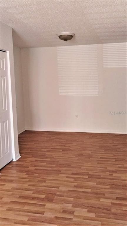 Photo - 2085 Isle Royal Ct SE Unit 189