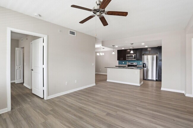 Photo - 3611 High Ridge Rd Unidad 308