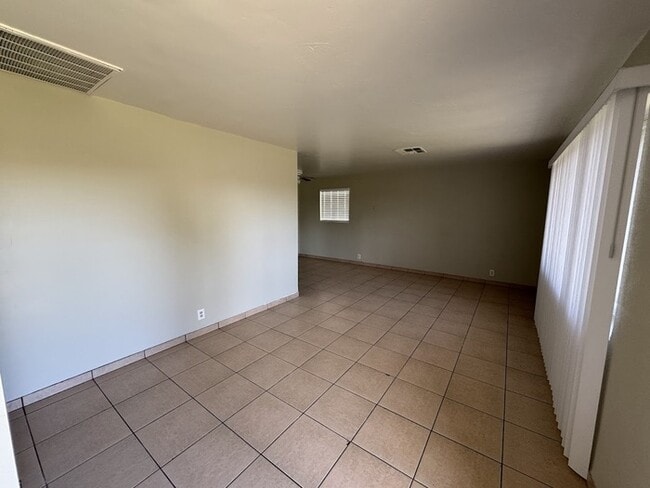 Photo - Central Phoenix 3br House