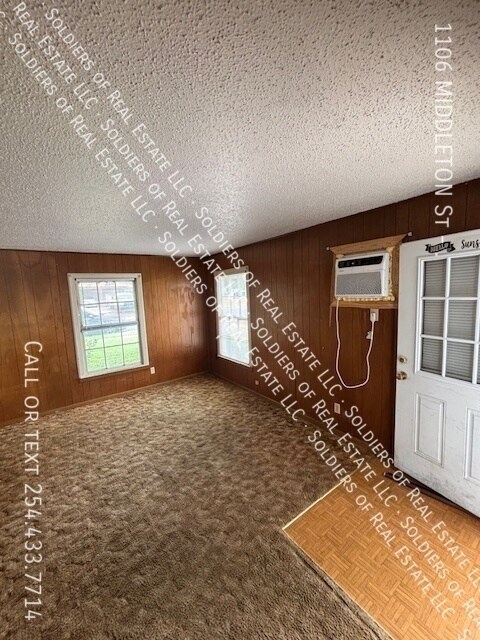 Photo - 1106 Middleton St Unit .