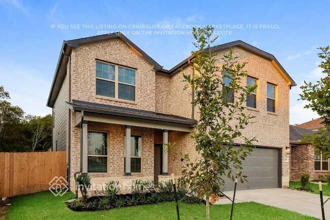 Photo - 13487 Maltessa Dr