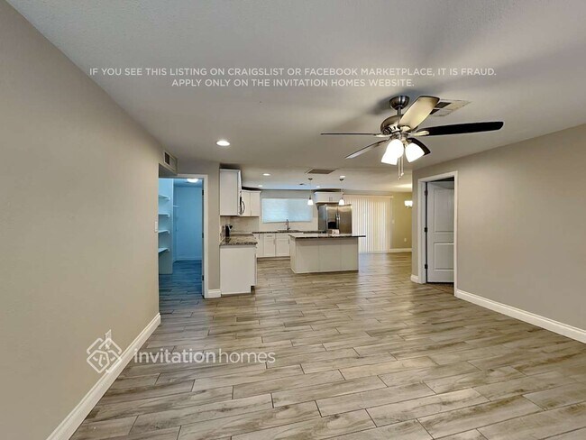 Photo - 3715 E Delcoa Dr