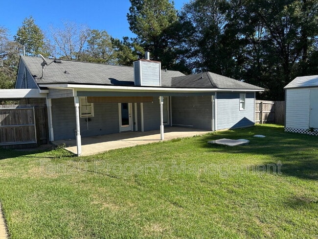 Photo - 776 Lee Rd 222