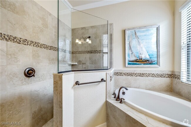 Building Photo - 28692 Derry Ct Rental