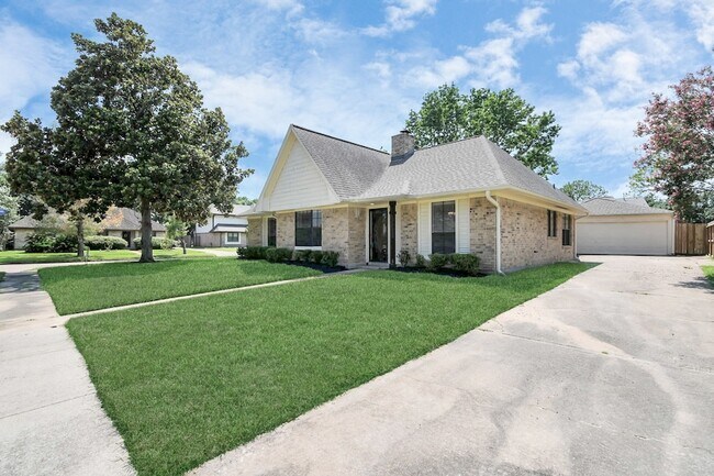 Photo - 2514 Trailside Ct