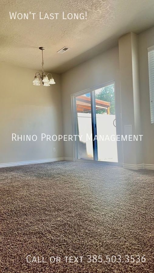 Photo - 3809 S Clare Dr