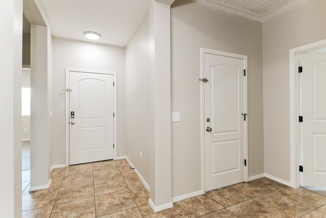 Photo - 4786 E Desert Thorn Dr