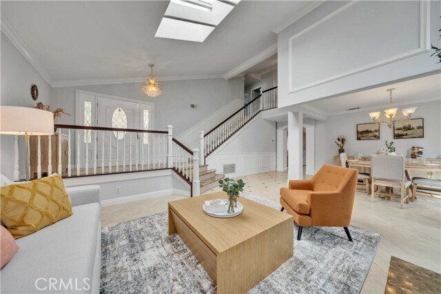 20 Coldbrook