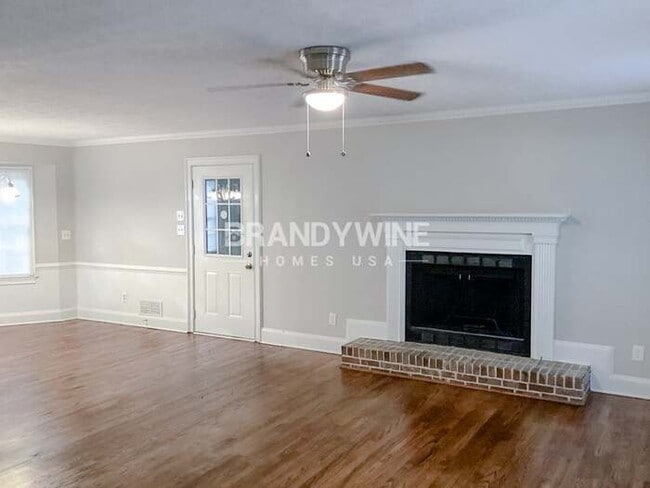 Photo - 916 S Deshon Rd