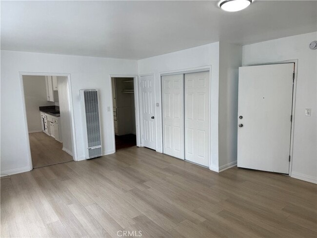 Photo - 749 S Berendo St Unit 5