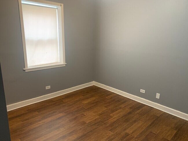 Photo - 3536 W Monroe St Unit 1E