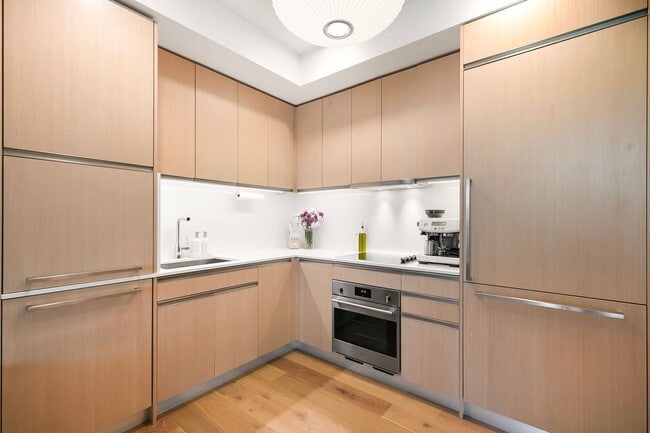 Photo - 1808 Minor Ave Unit 701