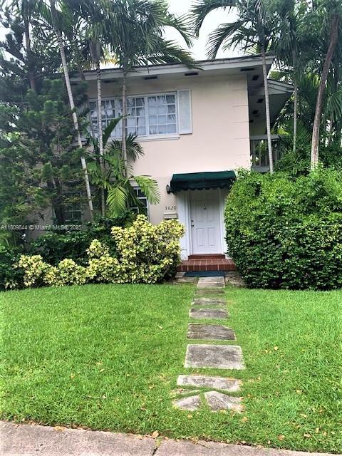 Photo - 3620 Ponce de Leon Apartment Unit 3620