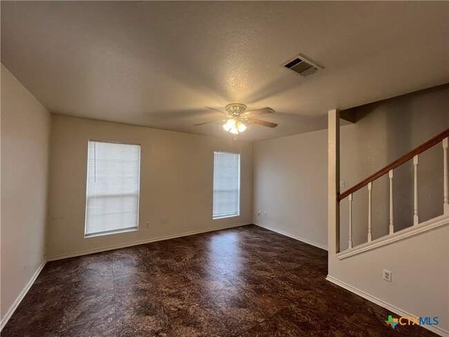 Photo - 1205 Industrial Blvd Unit E