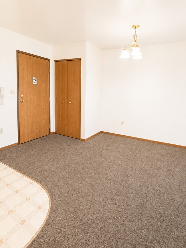 1001 Grandview Ave