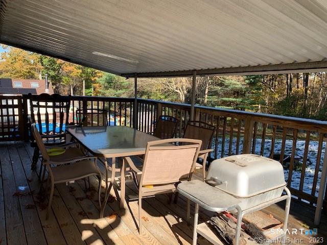 Photo - 40 Pollys Ln