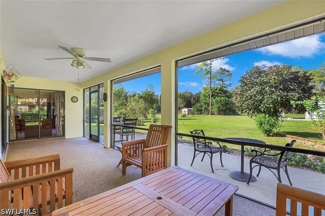 Photo - 5121 Teak Wood Dr