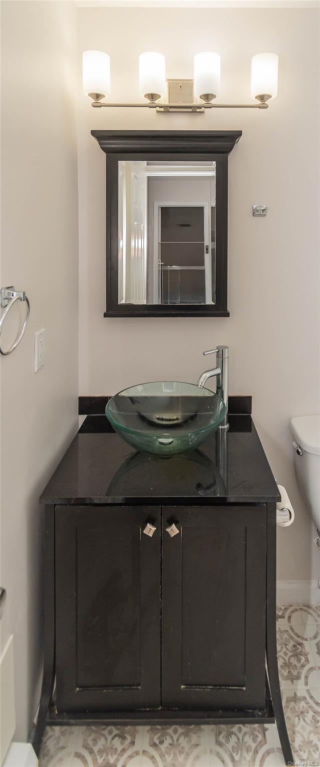 Photo - 11 Fishkill Glen Dr Unit G