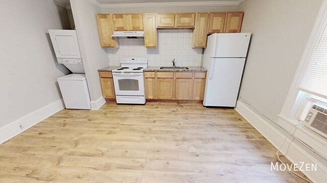 Photo - 130 Spring St SW Unit 3