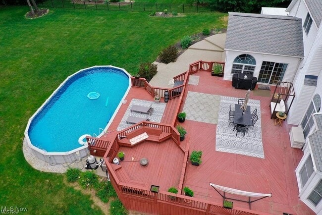 Building Photo - 8054 Sandstone Dr Rental