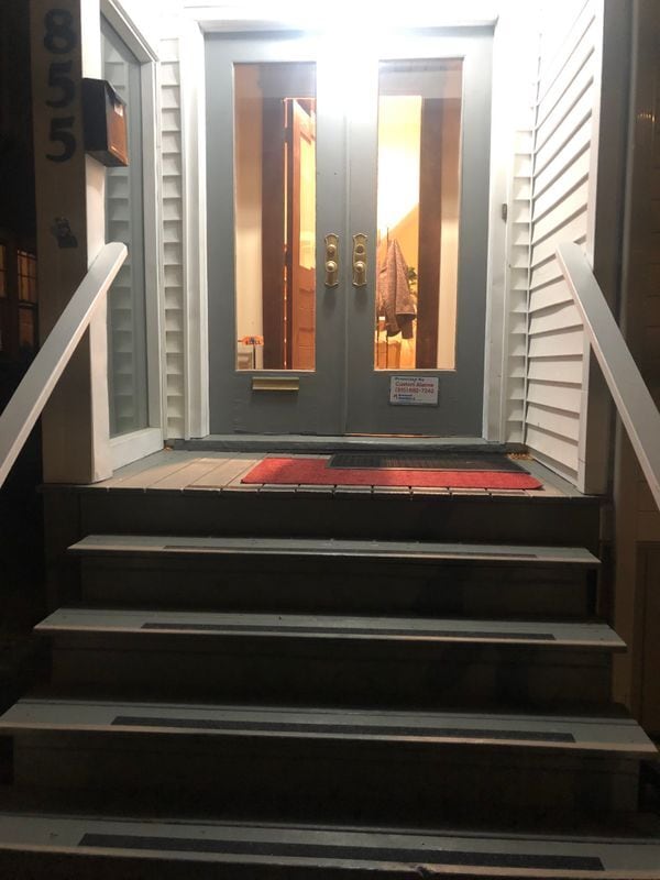 Photo - 855 Ackerman Ave