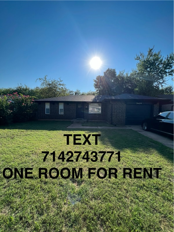 Photo - 3424 Parker Dr