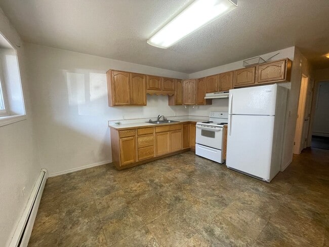 Photo - 431 Judith Rd Unit 4 (762)