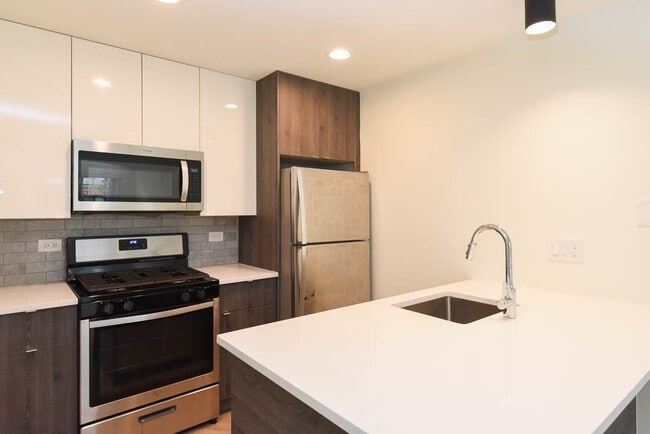 Photo - 949 W Grace St Unit 101J